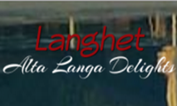 Langhet