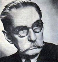 Swoboda