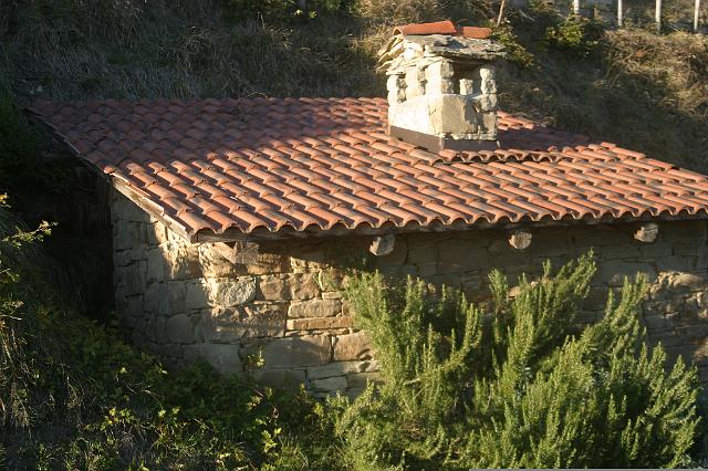 Backhaus2.JPG