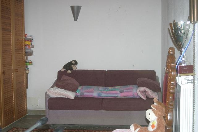 Gaestebereich.JPG