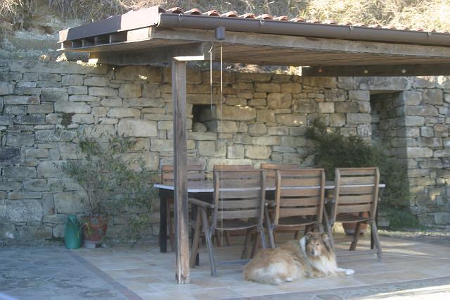Pergola.JPG