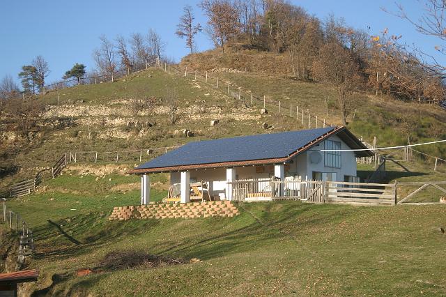 Stall2.JPG