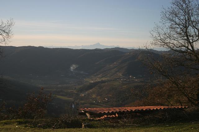 Unterstand+Aussicht.JPG