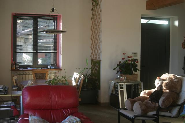 Wohnzimmer.JPG