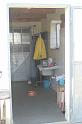 Stall4