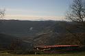 Unterstand+Aussicht